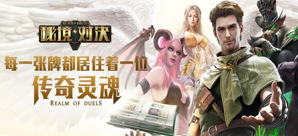 朱常洛当了29天皇帝就宣布驾崩，夺命的并非仙药，而是“仙女”？