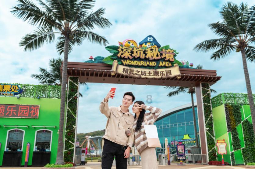 成吉思汗的根源:成吉思汗是狼和鹿的后裔?没想到还有这样的说法