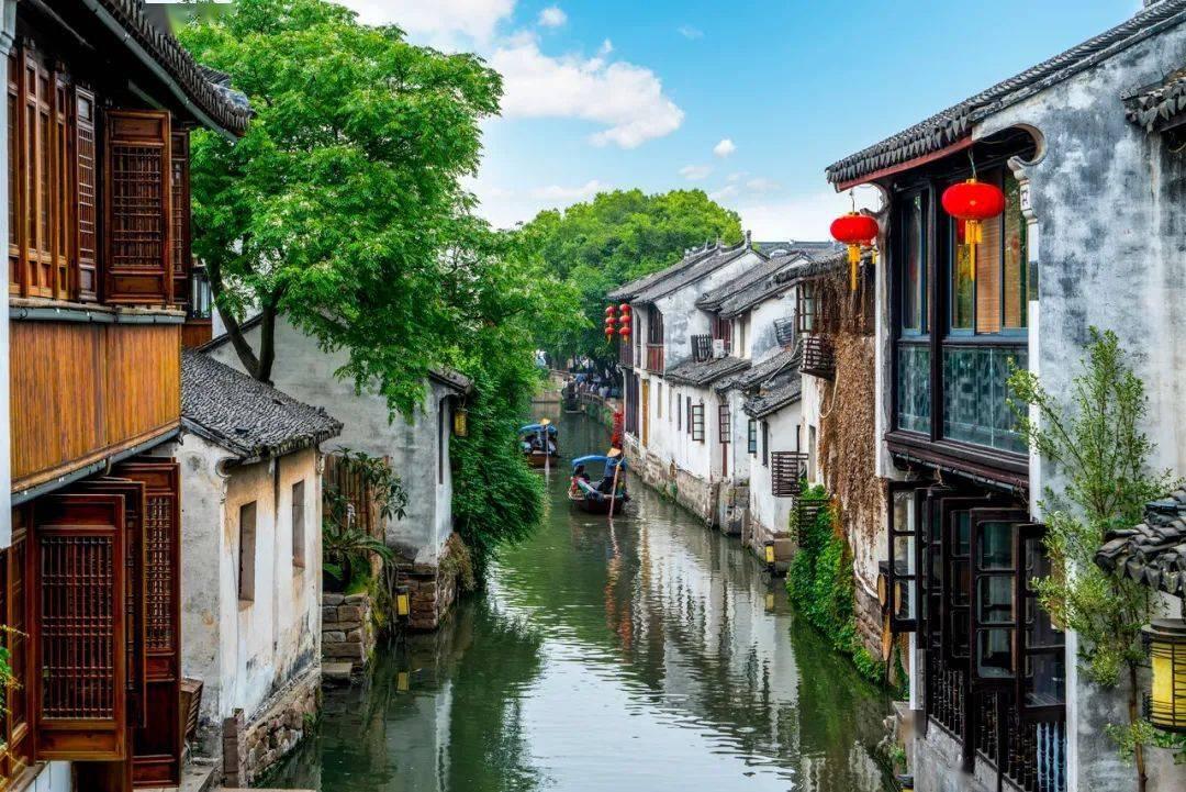 呼吸道病毒在家也能检 足不出户3小时拿结果